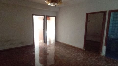 Foto 2 de Piso en venta en C/ Señor de las Lluvias, Mengíbar, Jaén