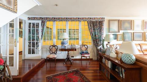 Photo 3 of House or chalet for sale in Calle Bosc, Mas Ram, Barcelona