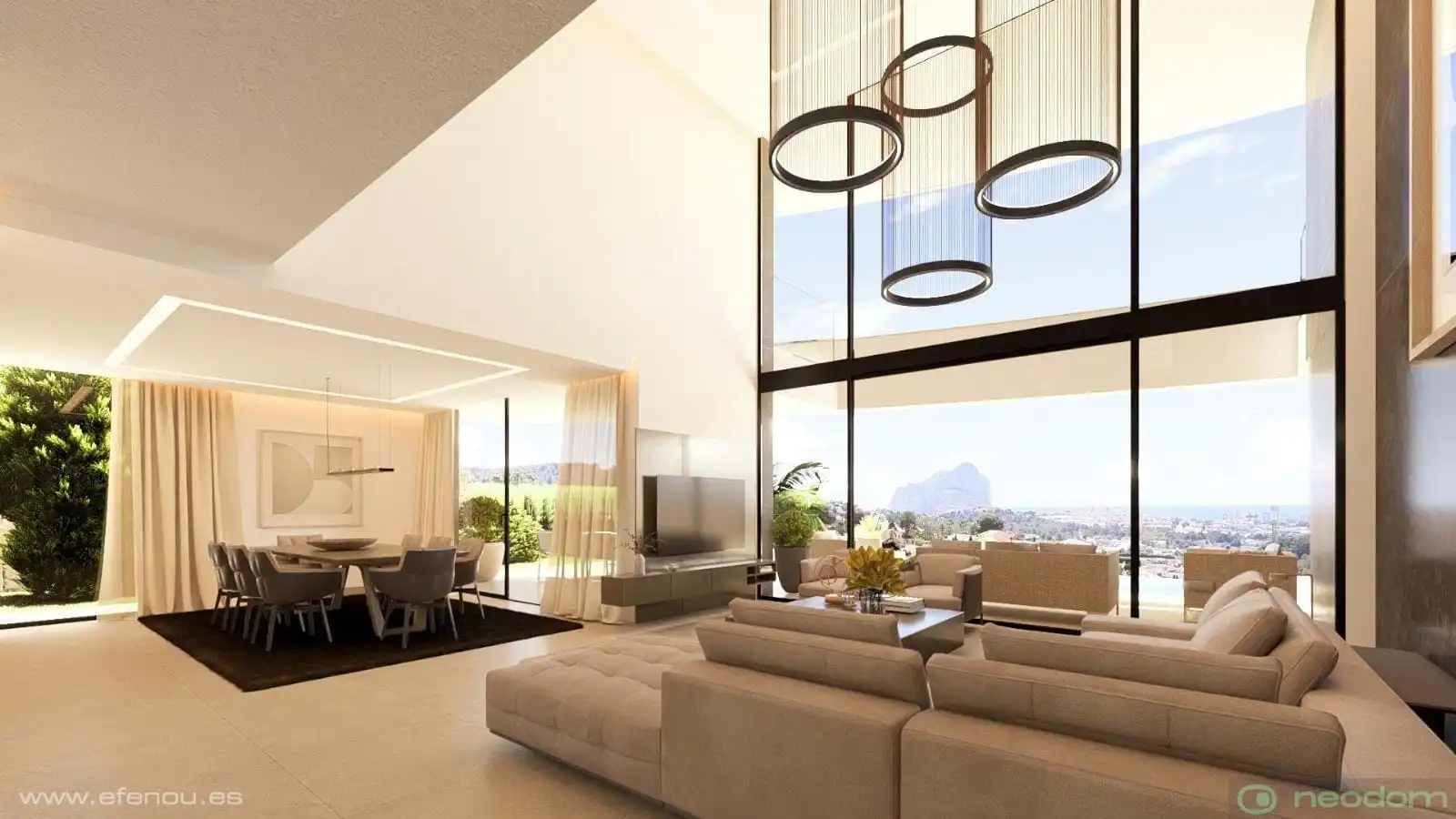 House for sale in La Empedrola, imagen 7