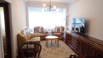 Flat to rent in Nicolás Salmerón, Castilla - Hermida, Santander, imagen 1