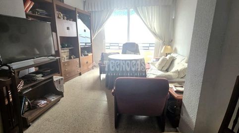 Foto 5 von Wohnung zum Verkauf in Calle San Francisco Solano, Montilla, Córdoba