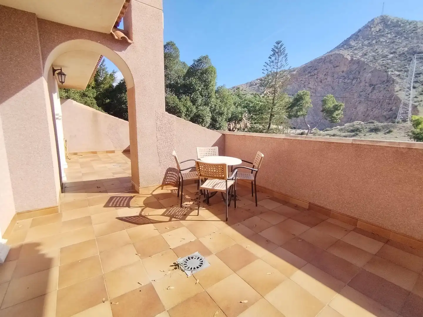 Xalet amb piscina en venda a Callosa de Segura, imagen 28