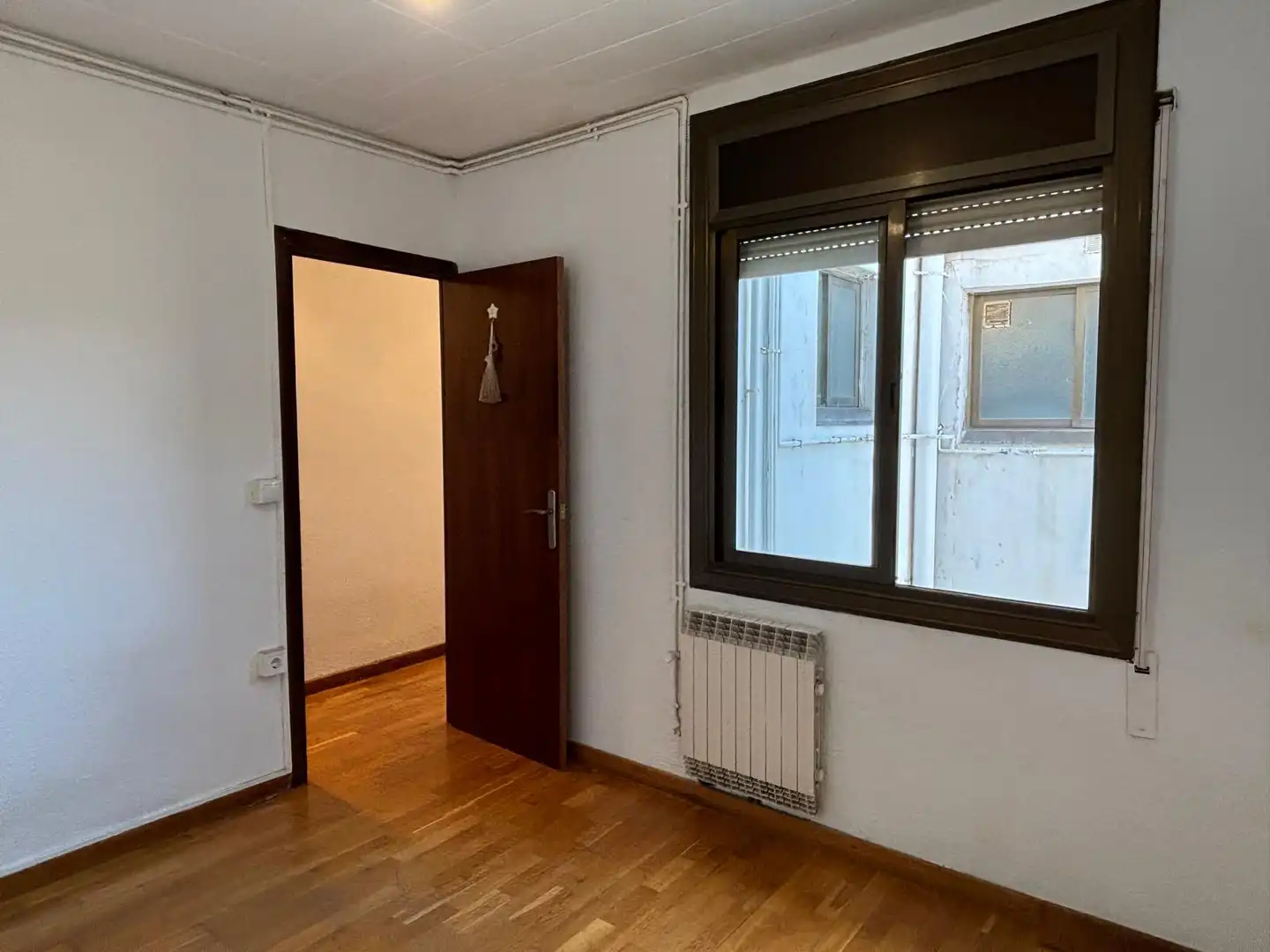 Wohnung zum Verkauf in Carrer Príncep de Bergara, imagen 15