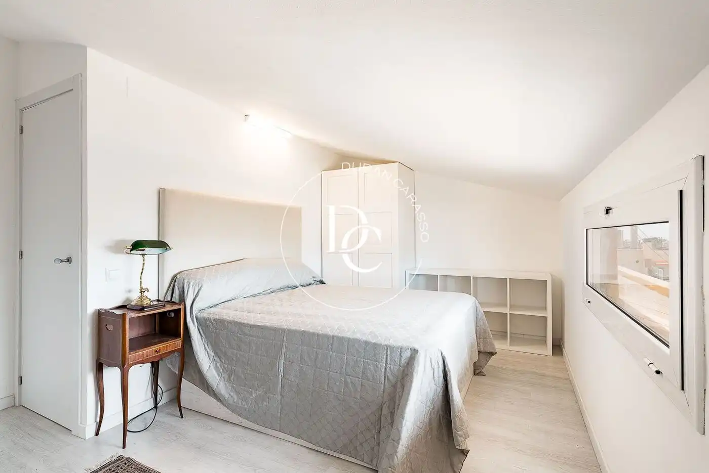 Piso con ascensor en venta en Rambla de Catalunya, imagen 22