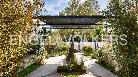 Foto 4 de Casa o xalet en venda a Mollet de Peralada, Girona