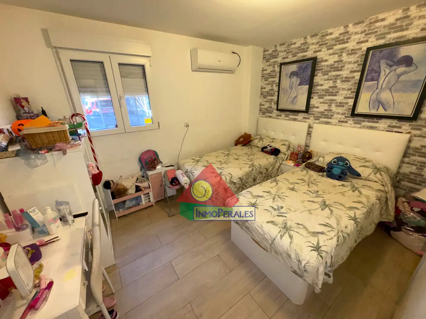 Terreni e lotti in vendita a La Adrada, imagen 15