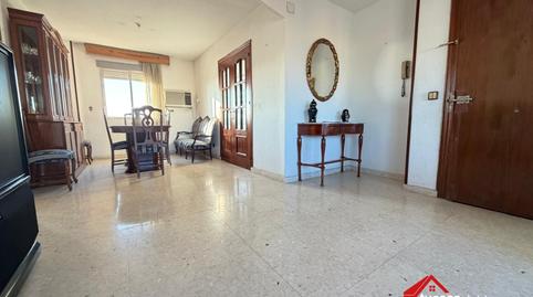 Photo 3 of Flat for sale in Fuensanta- Arcángel, Córdoba