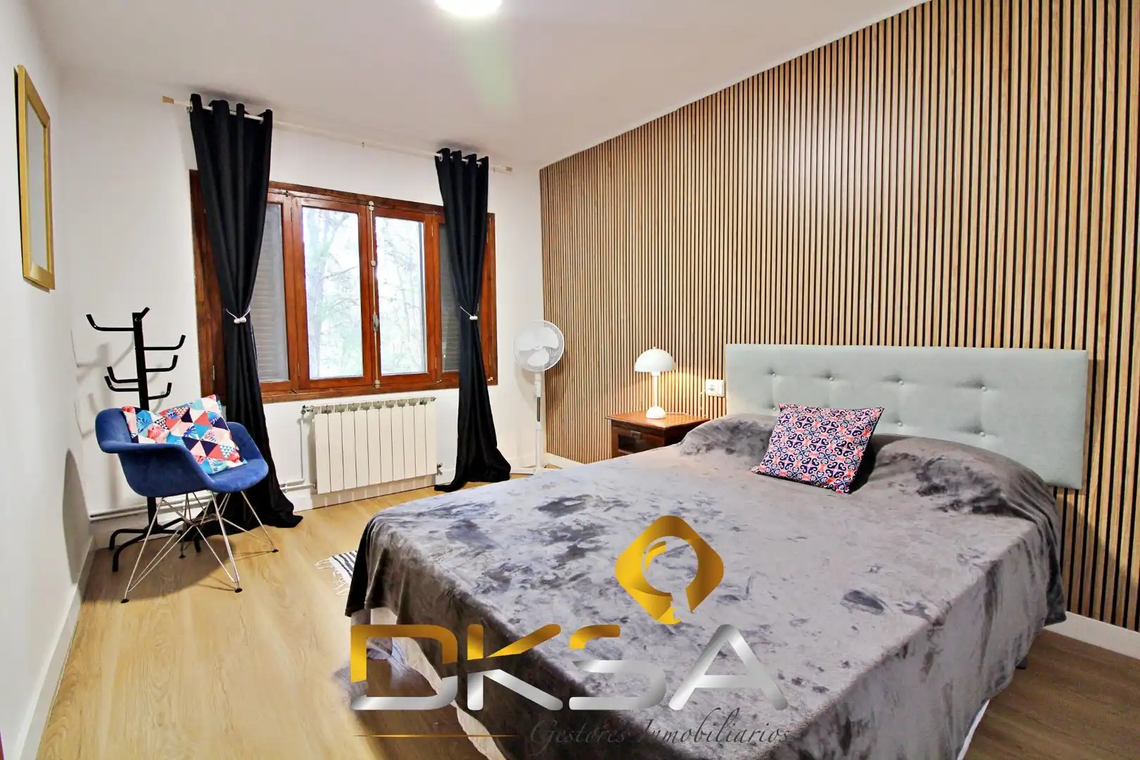 Villa con terrazza in affitto a Calle MAS DEL ROIG, imagen 21