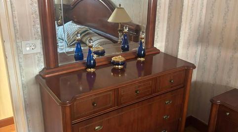 Foto 4 de Pis de lloguer a Euskalduna Kalea, Cruces, Barakaldo