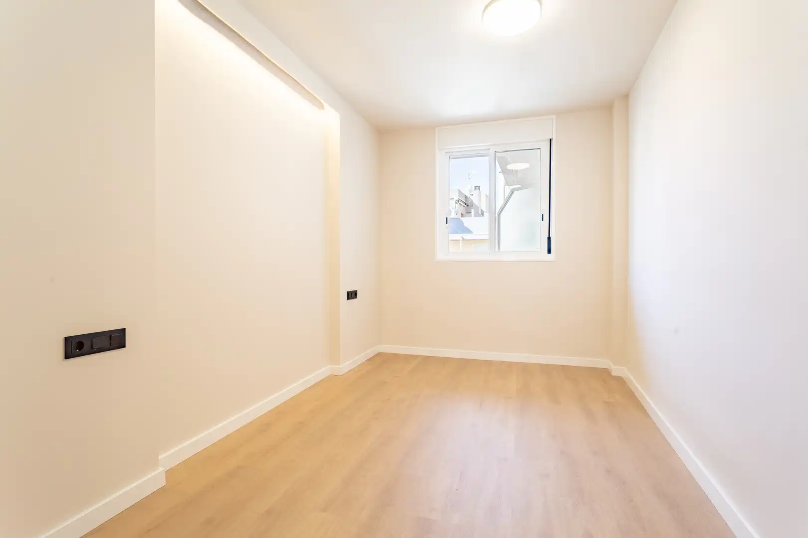 Piso en venta en Carrer de les Eres Altes, Vila-seca Poble