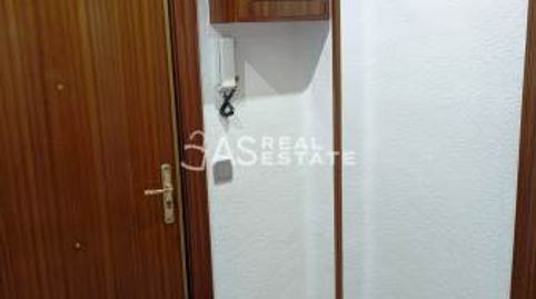 Foto 5 de Piso en venta en Calle Heraclio Fournier, Adurtza, Vitoria - Gasteiz