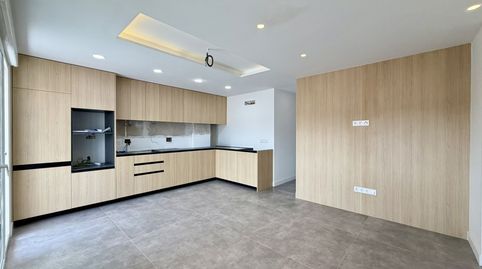 Foto 3 de Piso en venta en Eixample, Alcoy / Alcoi