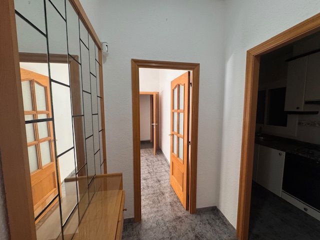 Flat for sale in Carrer de Colom, 276, Can Palet  , Sud