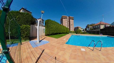 Photo 2 of Flat for sale in Rúa Tomás a. Alonso, 189, Coia, Pontevedra