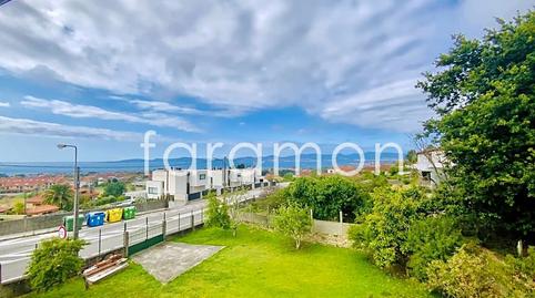 Photo 5 of House or chalet for sale in Estrada Camposancos, Coruxo - Oia - Saiáns, Pontevedra