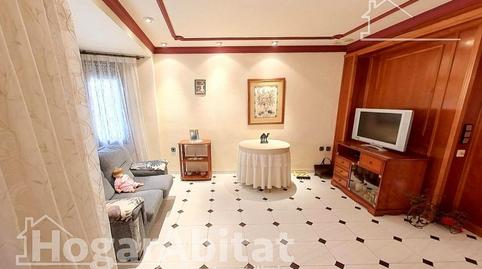 Foto 2 de Piso en venta en Calle Valencia, Silla, Valencia