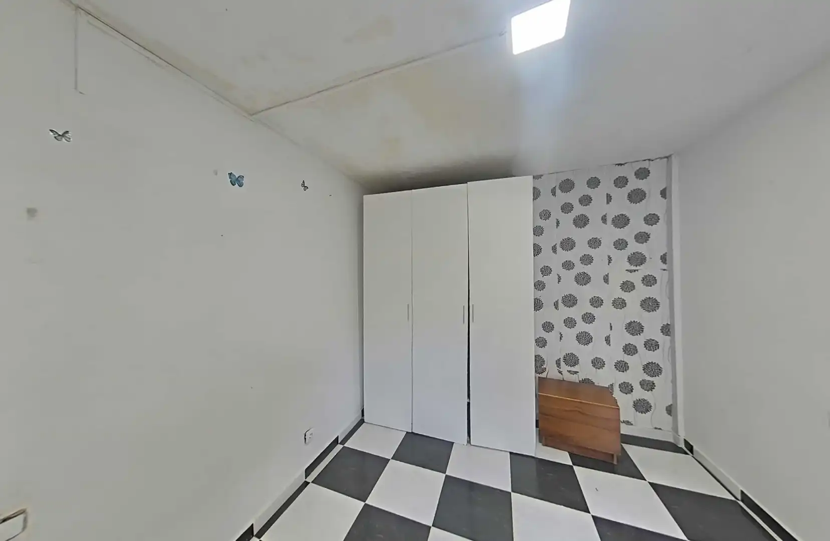 Piso con ascensor en venta en Llevant, imagen 19