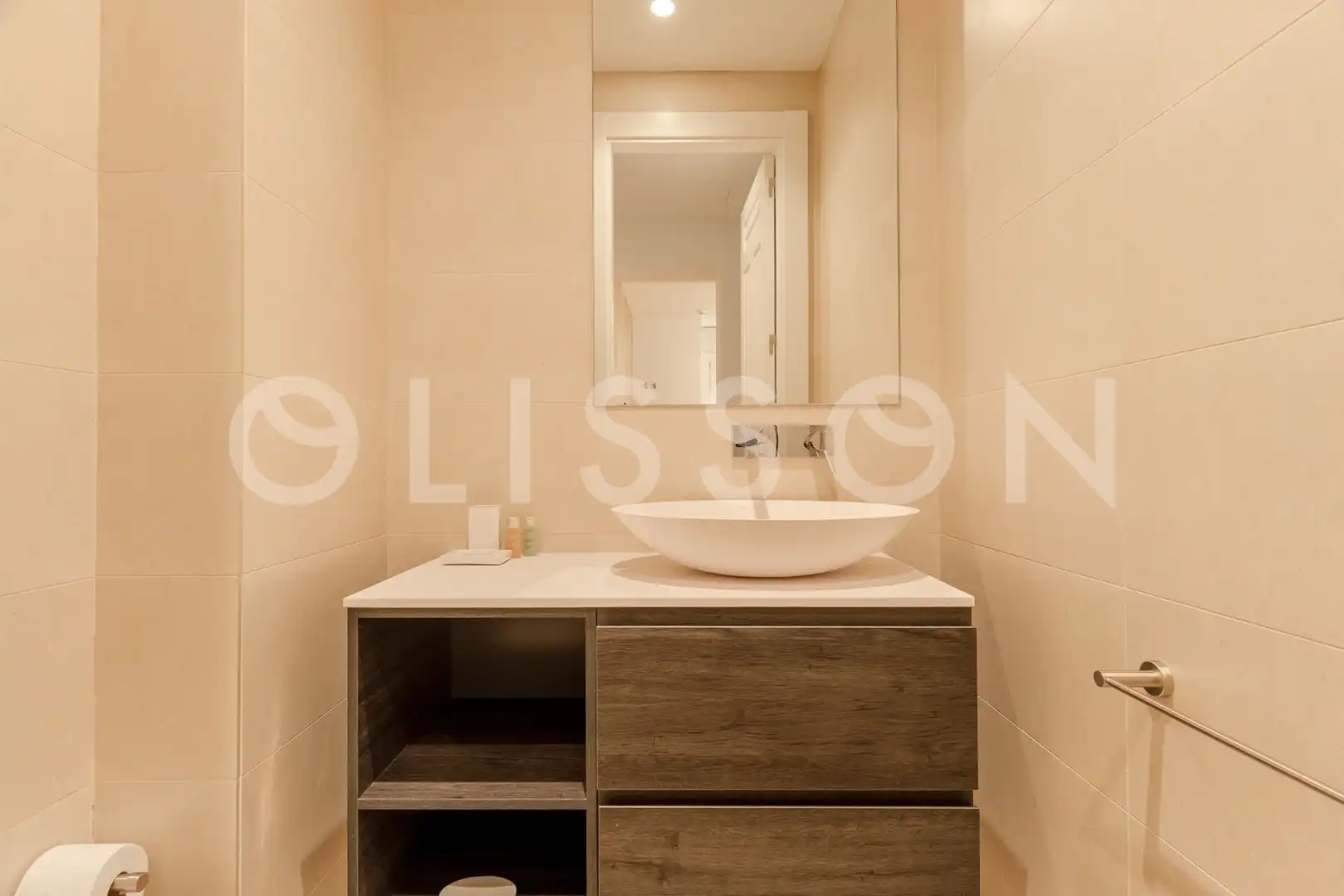 Piso con ascensor en venta en Centro, imagen 29