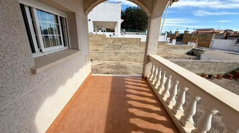 Foto 3 de Casa o chalet en venta en Centre, El Vendrell