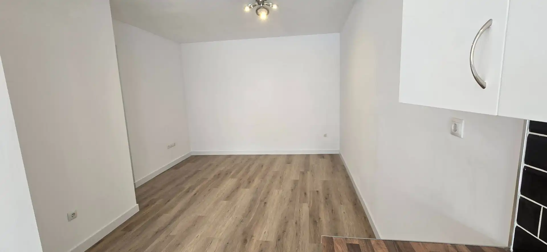 Apartament en venda en Las Palmas de Gran Canaria