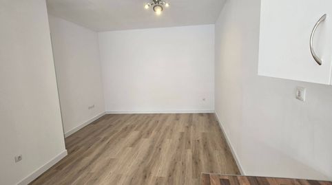 Foto 5 de Apartament en venda a Calle Roque Nublo, Isleta, Las Palmas de Gran Canaria
