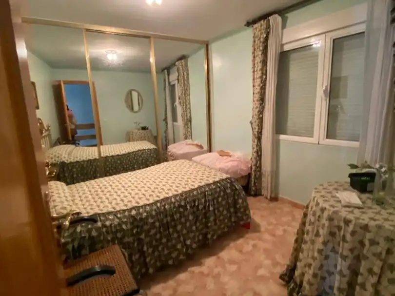 Maison avec jardin à vendre à Calle Somontano 18, imagen 14