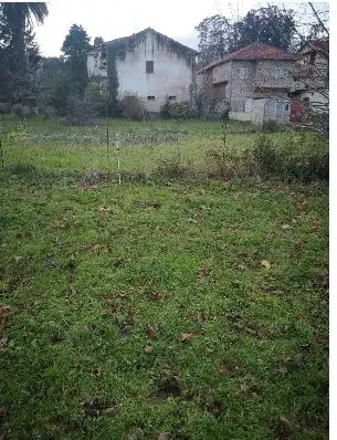Terreno rustico in vendita a C/ Sitio de Mazo la Hoz, imagen 5