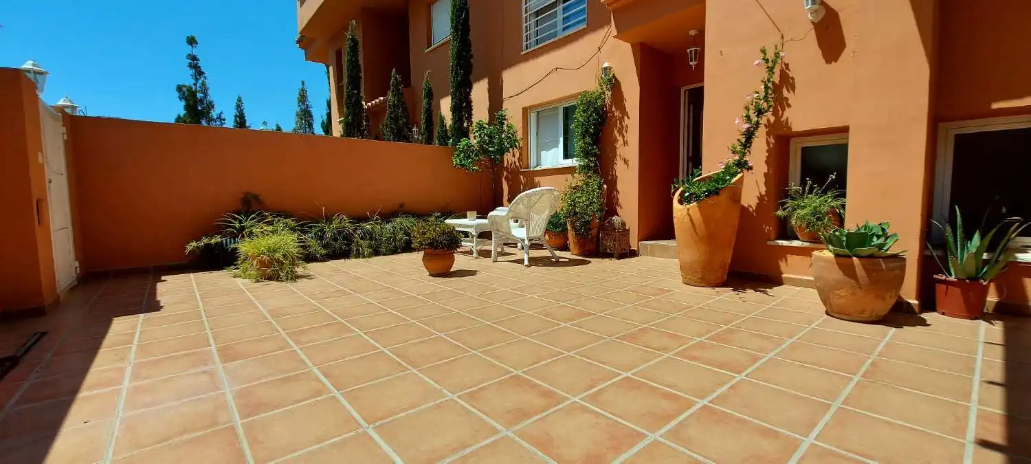 Haus zum Verkauf in Marisol Park - Ortembach - Los Almendros, imagen 30