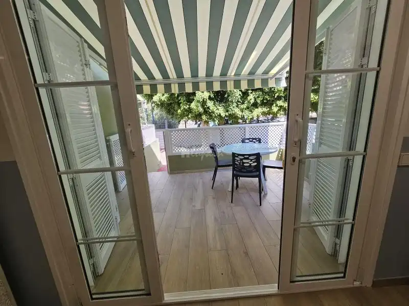 Mini appartamento con ascensore in vendita a Costa Adeje, imagen 4