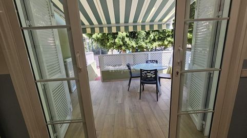 Foto 4 de Apartamento en venta en Torviscas Bajo, Adeje