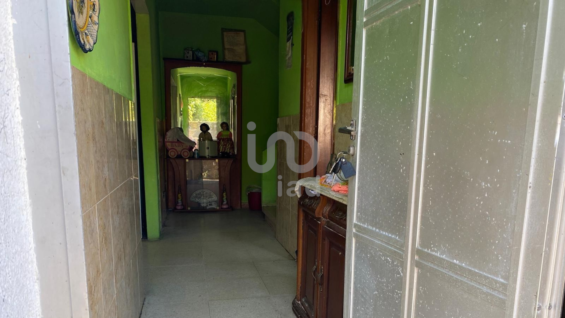 House or chalet for sale in Vilanova de Arousa