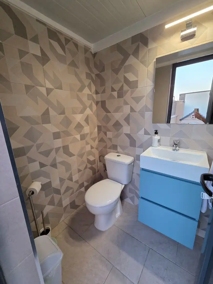 Casa con jardín en venta en Calle PAZARE, imagen 29