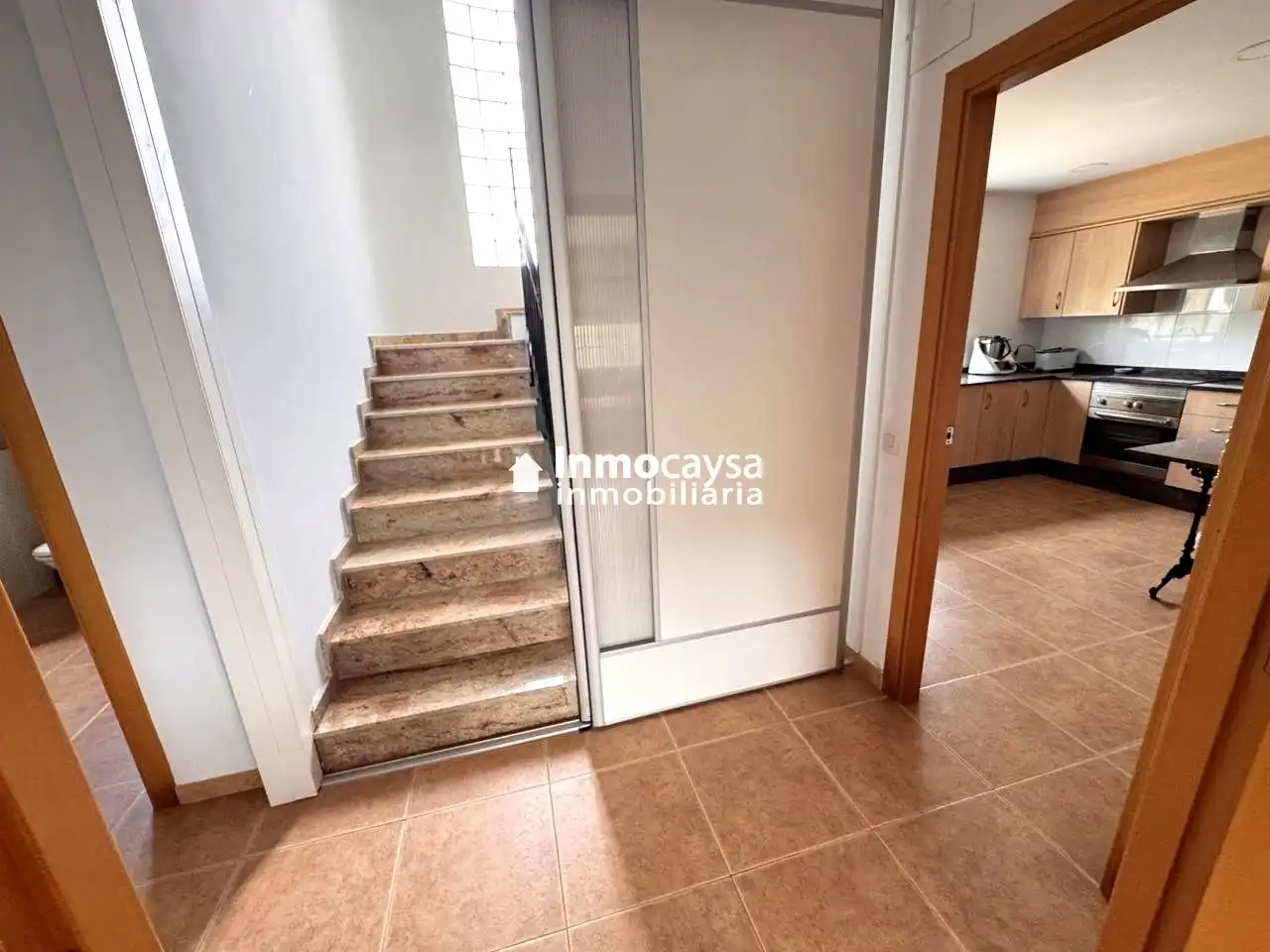 Casa o xalet en venda en Xàtiva amb Aire condicionat, Jardí privat i Terrassa