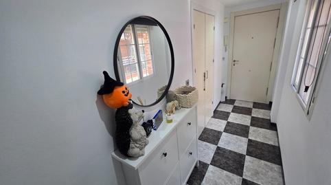 Foto 4 de Pis en venda a  Arzobispo Barrios, 3, Campo de la Verdad - Miraflores,  Córdoba Capital