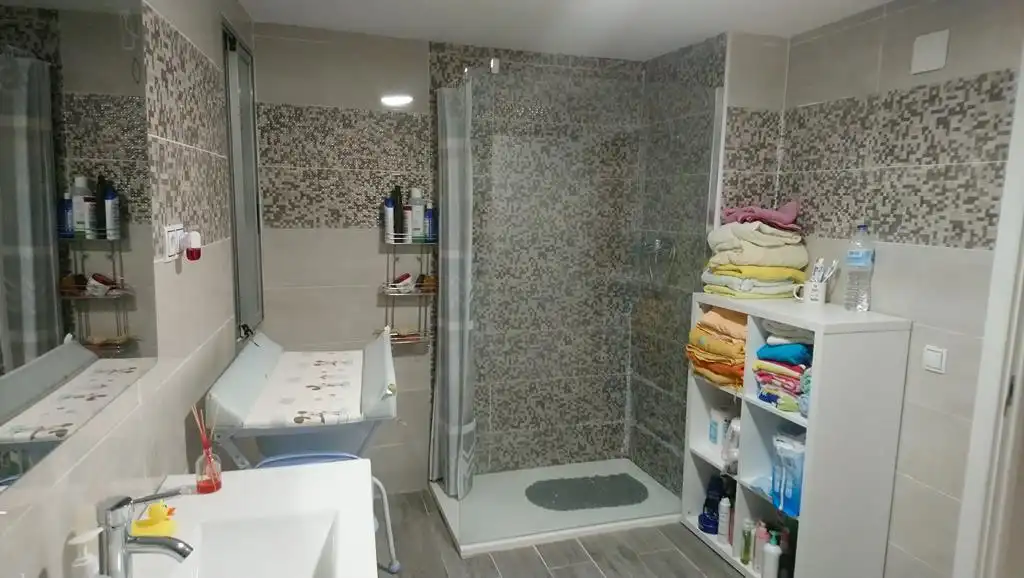 Apartment zum Verkauf in Platja de Vila Joiosa, imagen 12