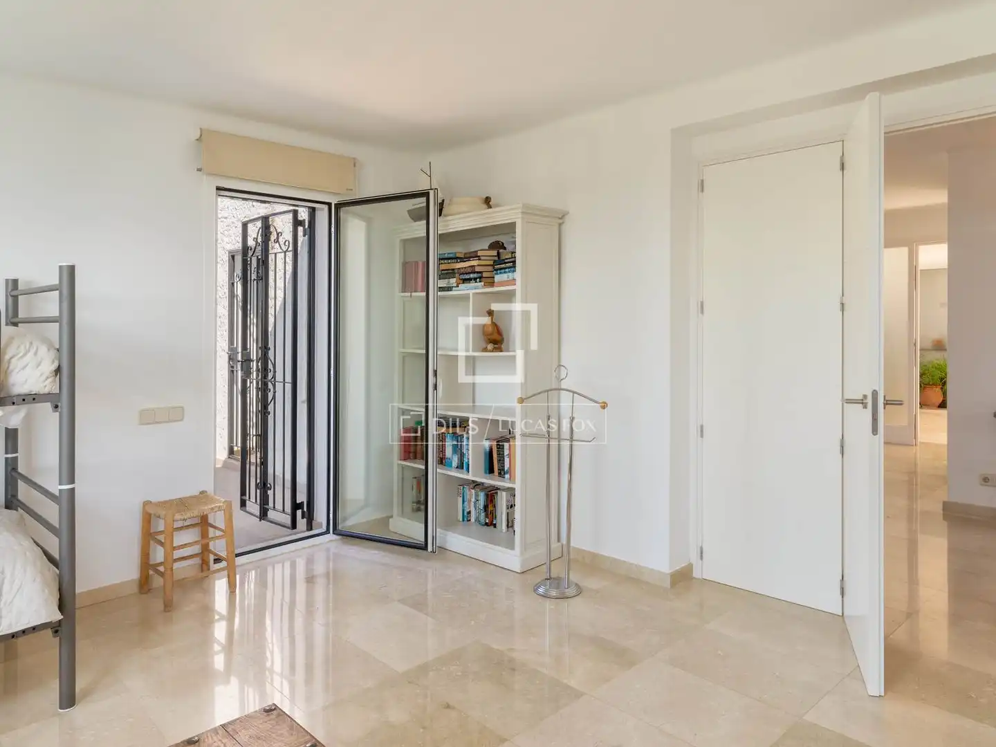 Villa con piscina in vendita a Fornells - Aiguablava, imagen 49