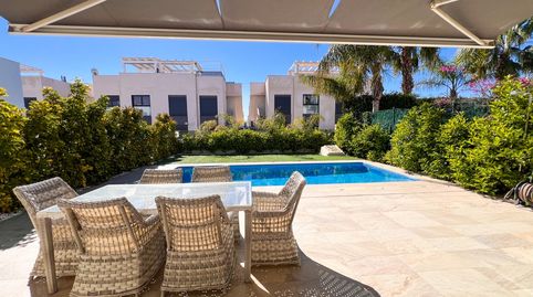Photo 2 of Houses for sale in Rojales, Alicante