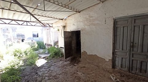 Inmueble singular en venta, immagine 2
