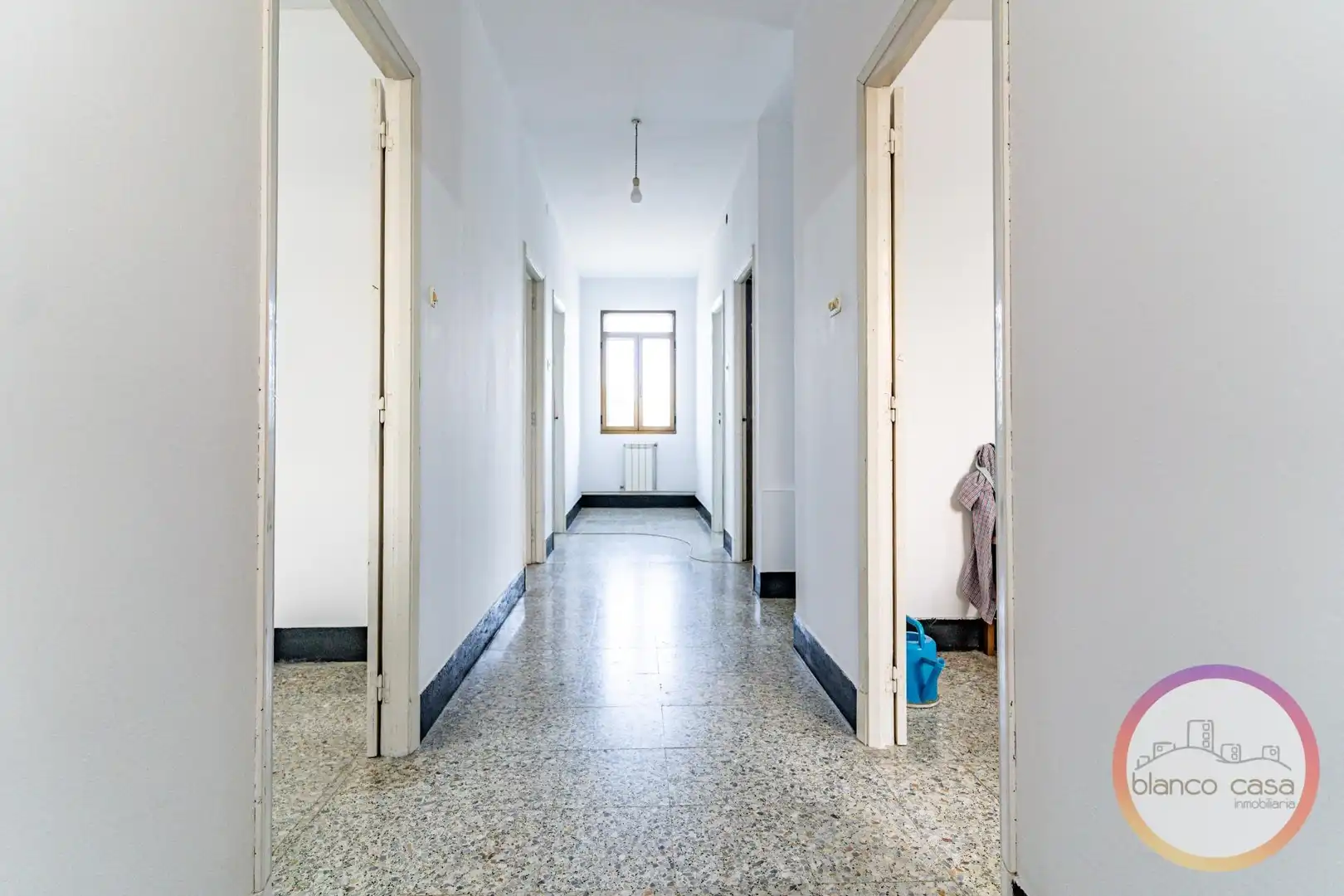 Casa o chalet en venta en A Laracha   con Calefacción y Trastero