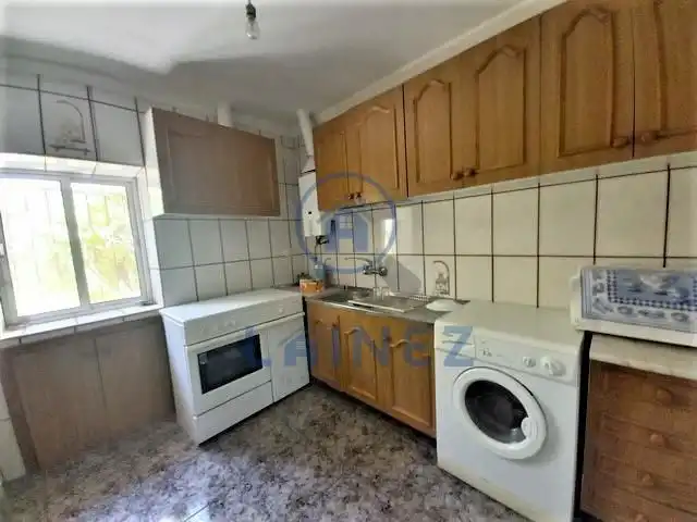 Haus mit Garten zum Verkauf in Fuente Obejuna, imagen 11
