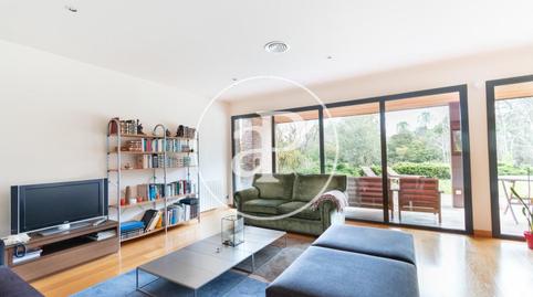 Photo 3 of House or chalet for sale in Carrer Pinyer, 19, L'Eixample, Barcelona