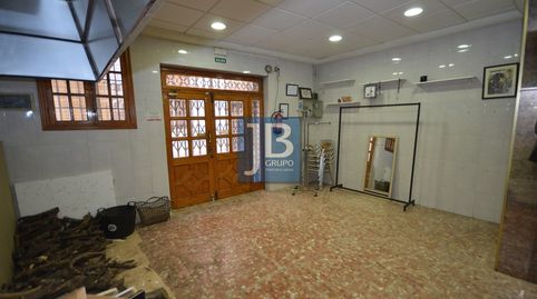 Imatge 1 de l'anunci