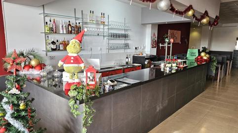 Photo 5 of Premises to rent in La Zenia, Orihuela