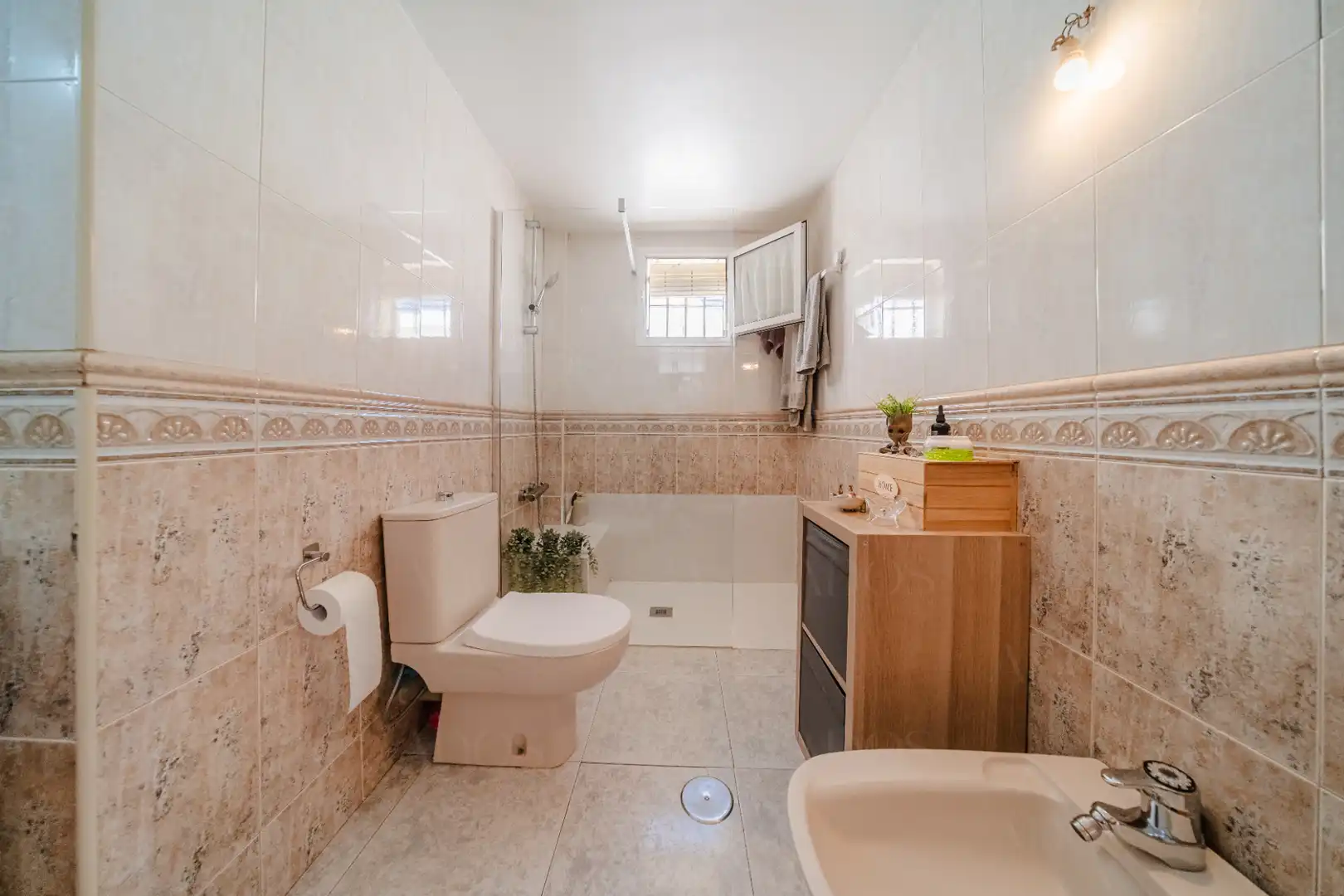 Maison mitoyenne avec piscine à vendre à Calle Roma, imagen 56
