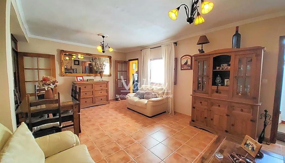 Photo 1 of House or chalet for sale in San Roque Pueblo, Cádiz