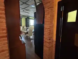 Gewerbefläche zur Miete in Calle José María Pereda, imagen 18