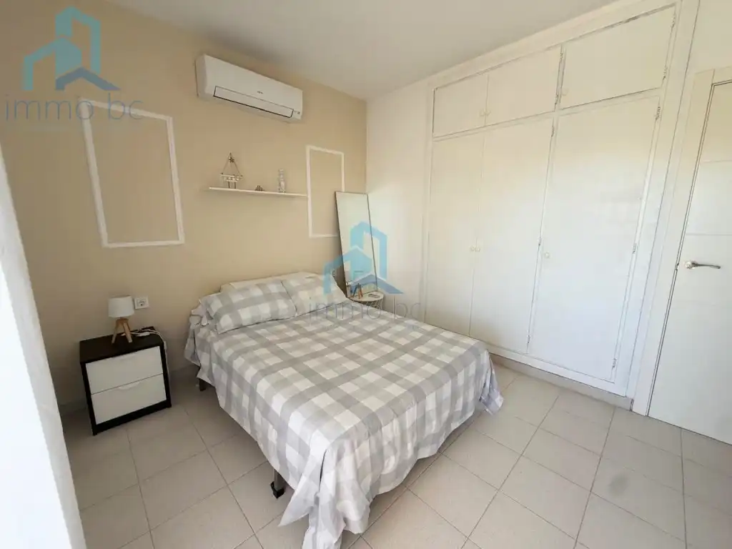 Bedroom of Detached homes for sale in Creixell