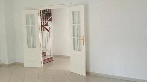 Foto 3 de Casa adosada en venta en Santa Clara, Sevilla