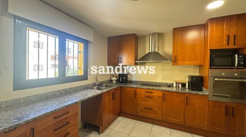 Foto 5 de Casa adosada en venda a Vilamalla, Girona