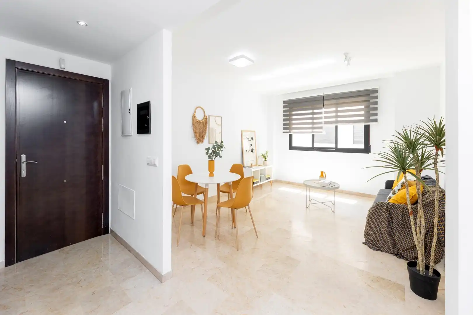 Appartamento con ascensore in vendita a RAMON Y CAJAL 31, imagen 4